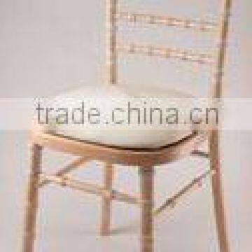 Good Price Chiavari Chair Tiffany Chair photo-4
