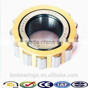 china cylindrical roller bearings\High quality low price\cylindrical roller bearing n206