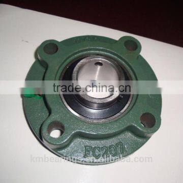 High Quality Uct Pillow Block Bearing of Agricultural Machinery Uct308 photo-6