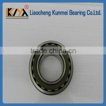 KM 22210E spherical roller bearing for paper machinery