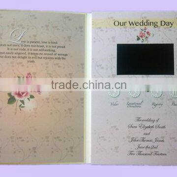 Advertising Players photo-2