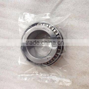 Chrome Steel Tapered Roller Bearing 32924 photo-2