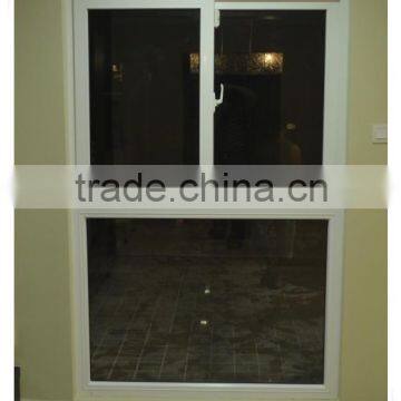 High Quality Pvc Window,used Exterior Doors for Sale photo-2