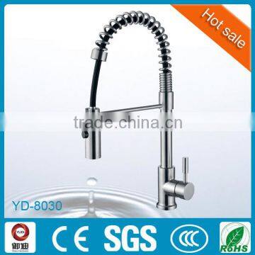 flexible stainless steel sink faucets for kitchen tap design