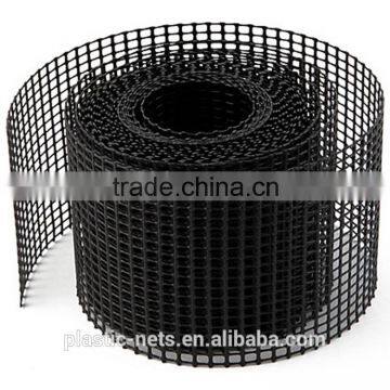 Plastic Gutter Mesh,high Density Poly Guard Mesh