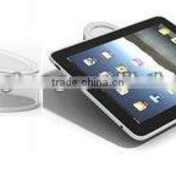 acrylic display stand for IPAD and other tablets