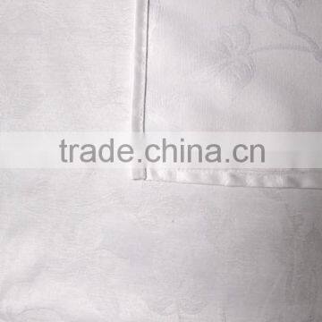 China Wholesale Restaurant Table Cloth photo-6