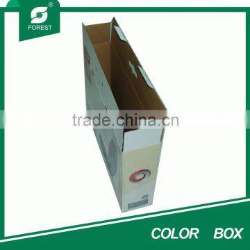 2015 HIGH QUALITY COLOR BOXES IN CHINA photo-6