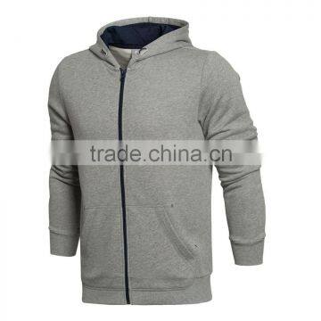 wholesale heavyweight cotton blank pullover hoody