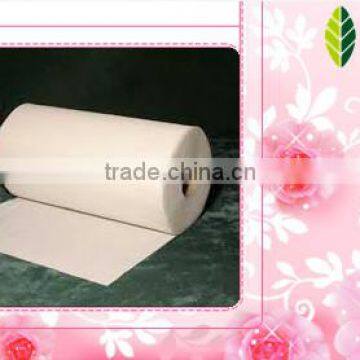 absorben cleaning best quality Colored Kichen paper towel