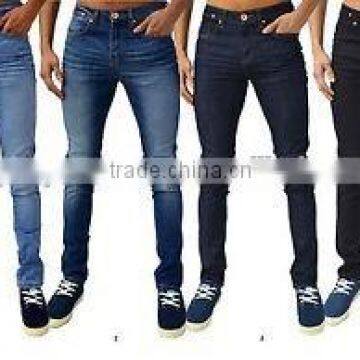 2015 high end cotton denim fresh new arrival hot selling european excellent style new fashion jeans pants