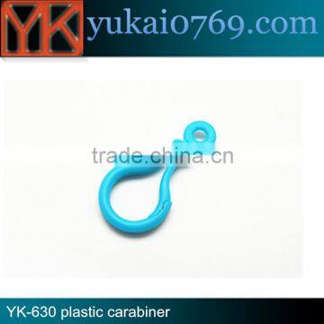 carabiner lanyard,carabiner strap,carabiner wholesale
