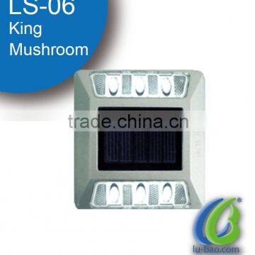 LS-06 Solar Road Stud photo-4