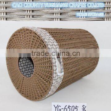 special design durable using cusomized wire laundry basket