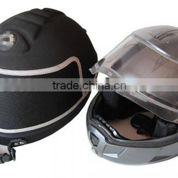 Shenzhen Protective EVA Black Helmet Case photo-2