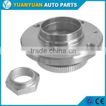 auto peugeot 205 parts 370154 wheel bearing for citroen bx peugeot 205 1982 - 1994