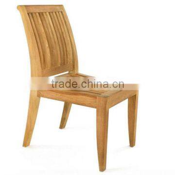 Garden Seat