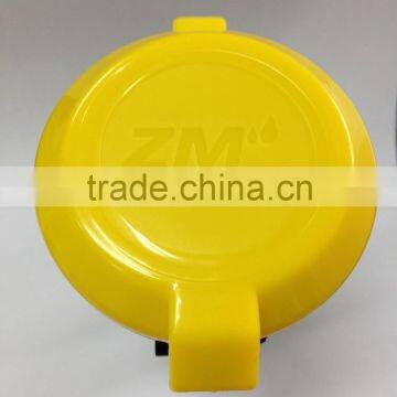 1.5inch Inlet Female Irrigation Quick Coupling Valve photo-4