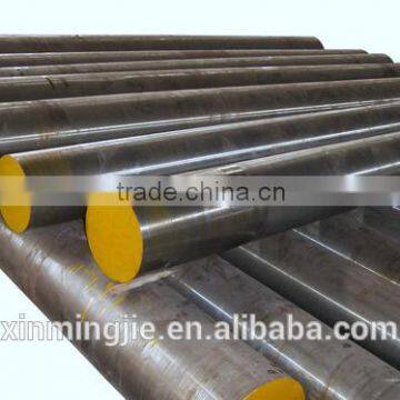 Wholesale Best Price Hot Sale Hot Rolled Tool Steel Bar 1.2080/D3