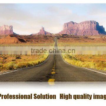 720P/960P/1080P IR Poe HD IP Camera for Security System photo-6