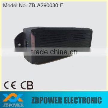 29V 2A Power Supply Linear Actuator Power Adapter 58W CE,GS,TUV,UL,CCC,PSE,SAA Supplier's Choice photo-4