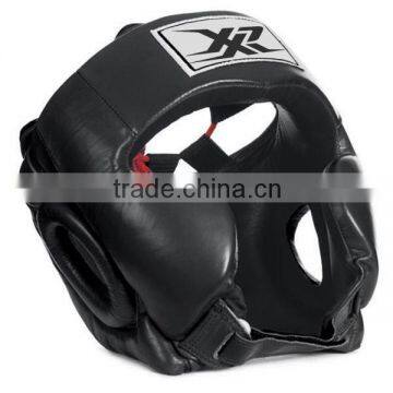 kick boxing head guard