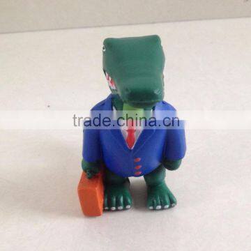Crocodile Stress Toys photo-3