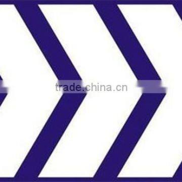 Road Traffic Signs