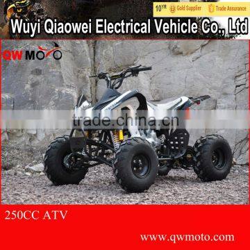 Hot selling wholesale atv china 150cc /200cc /250cc