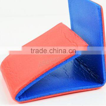 Wholesale First Aid Splint Roll Reusable First Aid Splint Body Assist Fit Splint photo-3