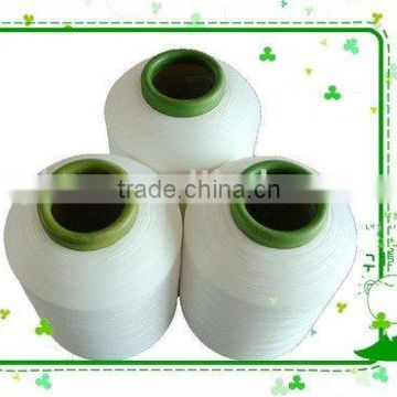 Nylon 6 and 66 dty yarn