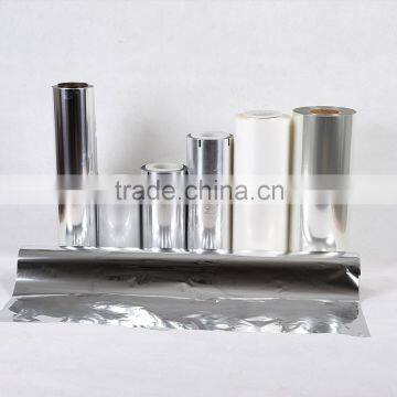 JC Medicines Multilayer Packaging Pokes/bags,nuts Package photo-6