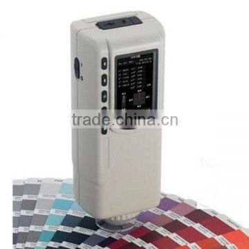 NR110 Precision Colorimeter