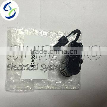 Part # 10CA0212A Parking Sensor PDC For Toyota Prius Avensis Yaris RAV4, Mazda 3 BK, 6 GG photo-3