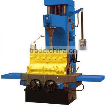 Cylinder Boring Machine