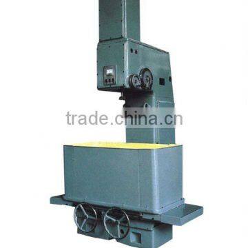 Cylinder Honing Machine/Cylinder Hone