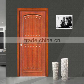 high quality italian style wood doors