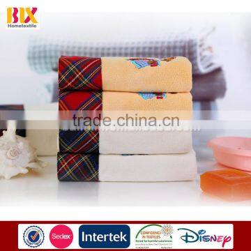 high quality microfiber bath towels, microfiber bath towels with lace alibaba express new product