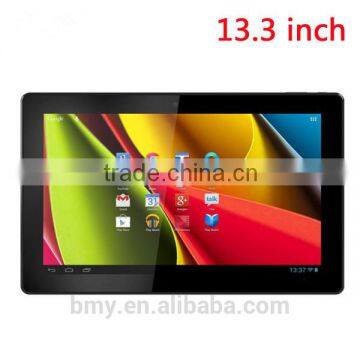 Factory OEM 7 to 22 Inch Android Tablet PC photo-4