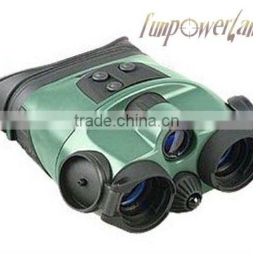 Yukon Viking Pro 2x24 Night Vision Binoculars/night vision goggles/infrared goggles