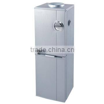 Water Dispenser/Water Cooler YLRS-C72