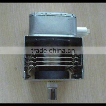 950w air cooling magnetron 2M217J-720