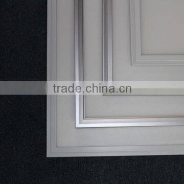 Hot selling panel led light with CE certificate