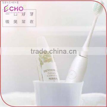 Portable Pulsing Water Flosser for Easier Inter Dental Cleaning Equipment Home and Travel photo-2