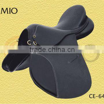 General purpose Saddle