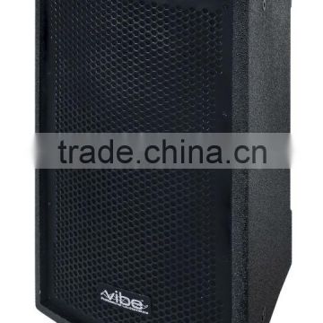 Professional speaker cabinet JBSYSTEMS VIBE 8 mkII