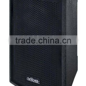 Professional Speaker Cabinet JBSYSTEMS VIBE 8 MkII