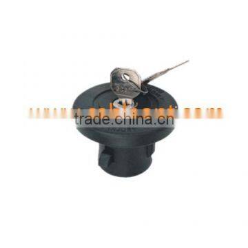 gas cap with key Emission Control type 35M/M