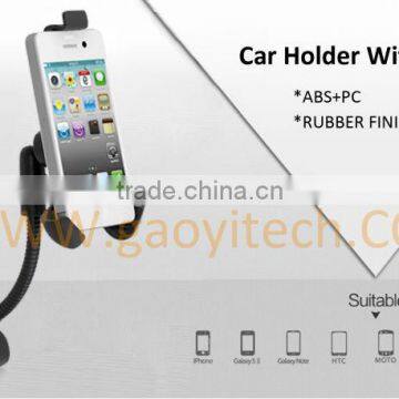 Novelties Goods Universal Factory Supply Top Cell Phone Charging Holder (HC05)
