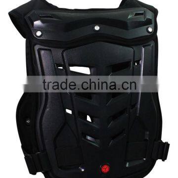 Motocross Body Protector AM06 photo-3